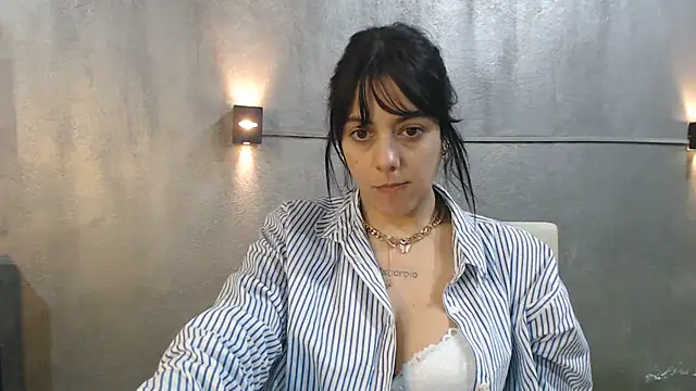 Snapshot of mickystrumia23 chatting on July 1, 2026, 9:25 pm mickystrumia23 online show from July 1, 2026, 9:25 pm