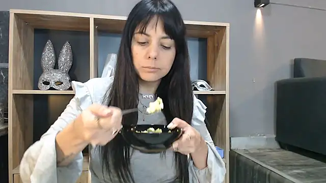 Snapshot of mickystrumia23 chatting on July 6, 2026, 4:42 pm mickystrumia23 online show from July 6, 2026, 4:42 pm