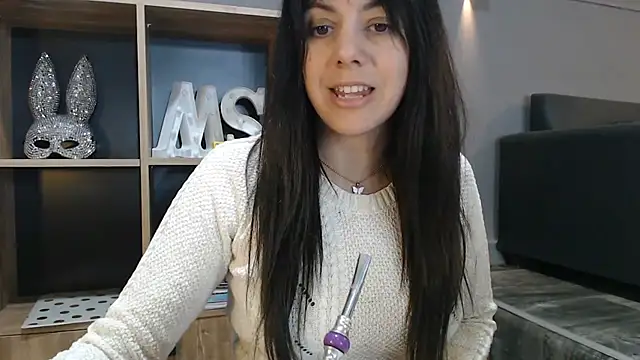 Snapshot of mickystrumia23 chatting on July 8, 2026, 7:18 pm mickystrumia23 online show from July 8, 2026, 7:18 pm