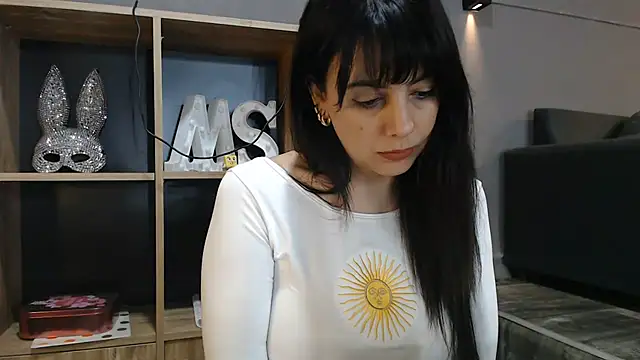 Snapshot of mickystrumia23 chatting on July 13, 2026, 2:03 am mickystrumia23 online show from July 13, 2026, 2:03 am