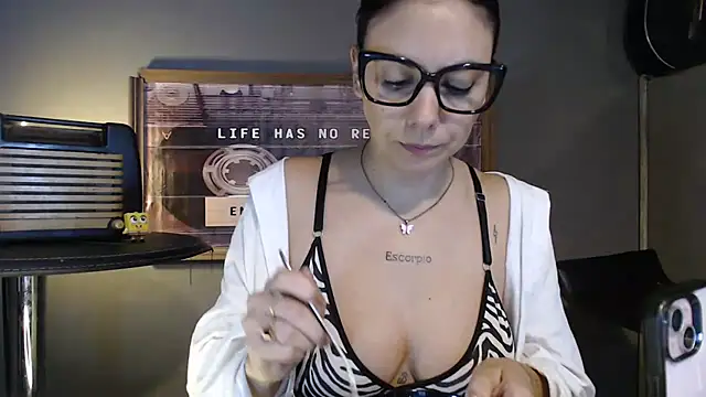 Snapshot of mickystrumia23 chatting on July 30, 2026, 3:22 pm mickystrumia23 online show from July 30, 2026, 3:22 pm