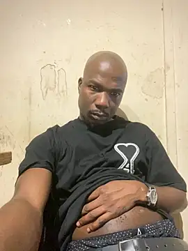 Snapshot of Ndodemnyama@xh chatting on November 8, 2025, 5:12 pm Ndodemnyamaxh online show from November 8, 2025, 5:12 pm