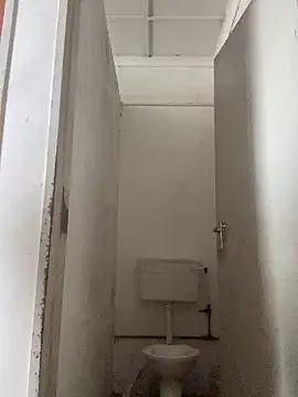 Snapshot of Ndodemnyama@xh chatting on November 16, 2025, 9:48 am Ndodemnyamaxh online show from November 16, 2025, 9:48 am