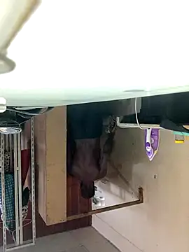 Snapshot of Ndodemnyama@xh chatting on November 29, 2025, 4:26 am Ndodemnyamaxh online show from November 29, 2025, 4:26 am