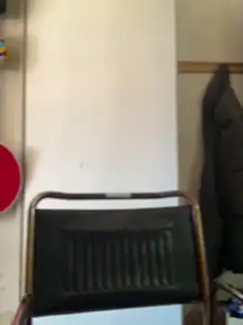 Ndodemnyamaxh online show from December 16, 2025, 11:15 am