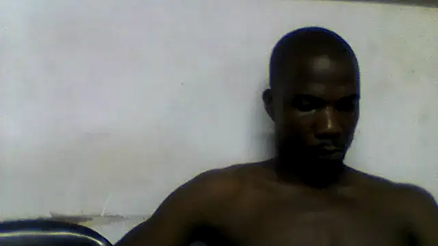 Ndodemnyamaxh online show from March 18, 2026, 6:00 pm