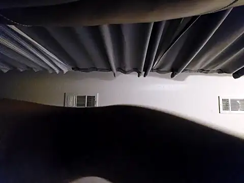 Jlethal67 online show from November 13, 2025, 8:02 am