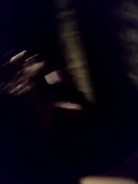 jigglethaypussi online show from November 30, 2025, 2:48 am