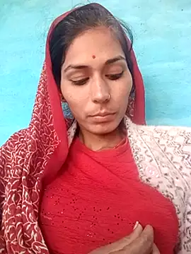 Snapshot of Jyoti_Roy1 chatting on November 6, 2025, 4:13 am Jyoti Roy1 online show from November 6, 2025, 4:13 am