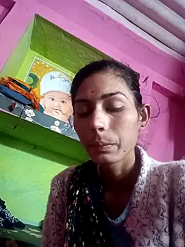 Snapshot of Jyoti_Roy1 chatting on November 8, 2025, 4:18 pm Jyoti Roy1 online show from November 8, 2025, 4:18 pm