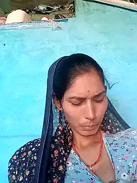 Snapshot of Jyoti_Roy1 chatting on November 9, 2025, 6:12 am Jyoti Roy1 online show from November 9, 2025, 6:12 am