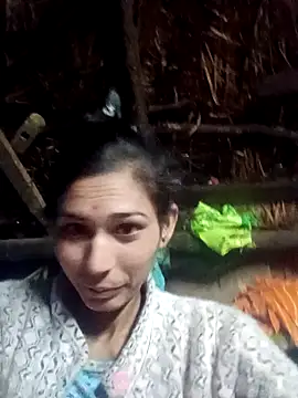 Snapshot of Jyoti_Roy1 chatting on November 17, 2025, 4:13 pm Jyoti Roy1 online show from November 17, 2025, 4:13 pm