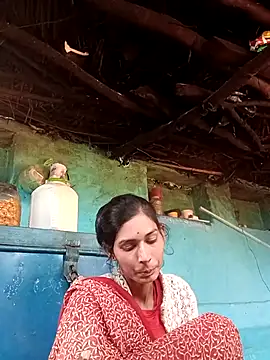 Snapshot of Jyoti_Roy1 chatting on November 19, 2025, 3:39 am Jyoti Roy1 online show from November 19, 2025, 3:39 am