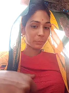 Snapshot of Jyoti_Roy1 chatting on November 21, 2025, 7:51 am Jyoti Roy1 online show from November 21, 2025, 7:51 am