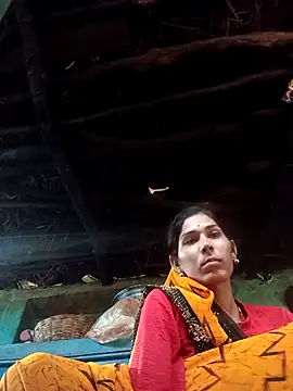 Snapshot of Jyoti_Roy1 chatting on November 22, 2025, 1:59 am Jyoti Roy1 online show from November 22, 2025, 1:59 am