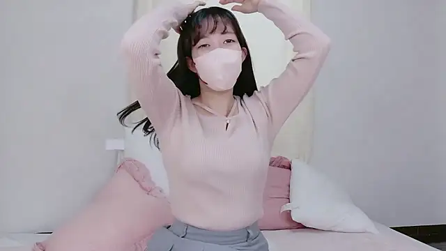 Sana 84 online show from February 2, 2026, 3:27 am