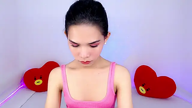 Snapshot of ursexydelancy_ chatting on February 18, 2026, 10:17 pm ursexydelancy online show from February 18, 2026, 10:17 pm