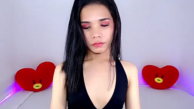 Snapshot of ursexydelancy_ chatting on February 20, 2026, 8:09 pm ursexydelancy online show from February 20, 2026, 8:09 pm