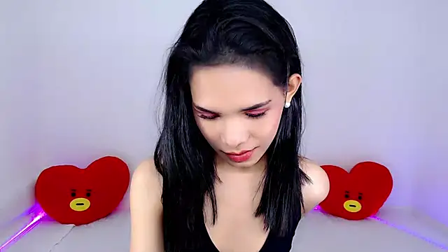 Snapshot of ursexydelancy_ chatting on February 21, 2026, 6:20 pm ursexydelancy online show from February 21, 2026, 6:20 pm