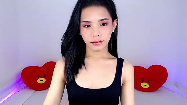 Snapshot of ursexydelancy_ chatting on February 27, 2026, 11:49 pm ursexydelancy online show from February 27, 2026, 11:49 pm