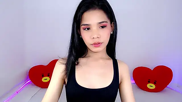 Snapshot of ursexydelancy_ chatting on March 3, 2026, 1:56 am ursexydelancy online show from March 3, 2026, 1:56 am