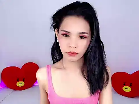 Snapshot of ursexydelancy_ chatting on March 19, 2026, 2:43 pm ursexydelancy online show from March 19, 2026, 2:43 pm