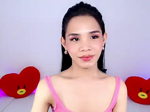 Snapshot of ursexydelancy_ chatting on March 21, 2026, 3:04 pm ursexydelancy online show from March 21, 2026, 3:04 pm