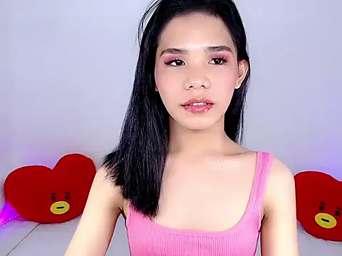 Snapshot of ursexydelancy_ chatting on March 23, 2026, 1:48 pm ursexydelancy online show from March 23, 2026, 1:48 pm