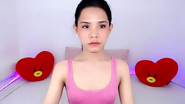 Snapshot of ursexydelancy_ chatting on April 8, 2026, 6:19 pm ursexydelancy online show from April 8, 2026, 6:19 pm