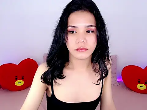 Snapshot of ursexydelancy_ chatting on April 10, 2026, 10:36 pm ursexydelancy online show from April 10, 2026, 10:36 pm