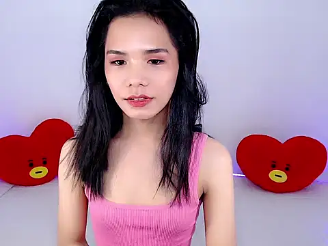 Snapshot of ursexydelancy_ chatting on April 21, 2026, 1:42 am ursexydelancy online show from April 21, 2026, 1:42 am