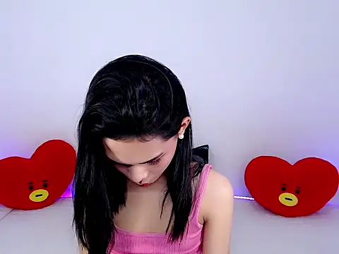Snapshot of ursexydelancy_ chatting on April 21, 2026, 2:51 am ursexydelancy online show from April 21, 2026, 2:51 am