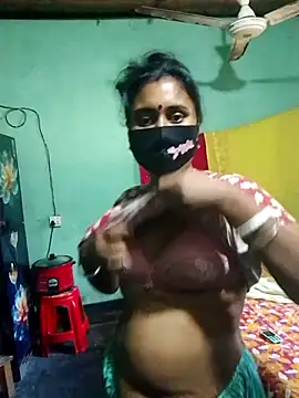 Snapshot of Sornali_roy chatting on November 18, 2025, 4:50 am Sornali roy online show from November 18, 2025, 4:50 am