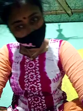 Snapshot of Sornali_roy chatting on November 19, 2025, 3:39 am Sornali roy online show from November 19, 2025, 3:39 am