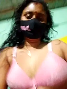 Snapshot of Sornali_roy chatting on November 22, 2025, 6:56 am Sornali roy online show from November 22, 2025, 6:56 am