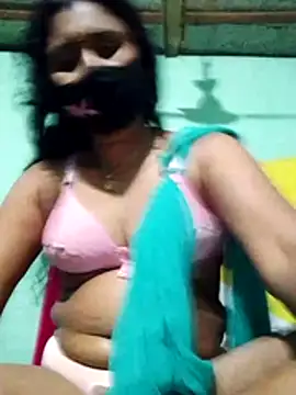 Snapshot of Sornali_roy chatting on November 25, 2025, 8:36 am Sornali roy online show from November 25, 2025, 8:36 am