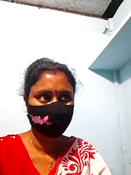 Snapshot of Sornali_roy chatting on November 26, 2025, 5:14 pm Sornali roy online show from November 26, 2025, 5:14 pm