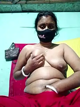 Snapshot of Sornali_roy chatting on November 27, 2025, 3:03 pm Sornali roy online show from November 27, 2025, 3:03 pm