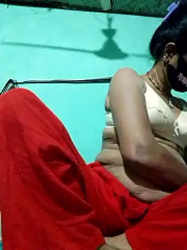 Snapshot of Sornali_roy chatting on December 4, 2025, 5:06 am Sornali roy online show from December 4, 2025, 5:06 am