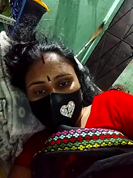 Snapshot of Sornali_roy chatting on December 16, 2025, 9:03 am Sornali roy online show from December 16, 2025, 9:03 am