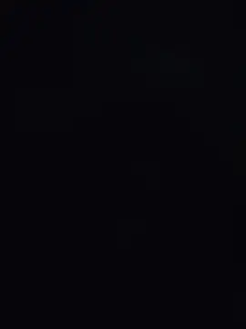 Snapshot of Hey_shiviii chatting on July 14, 2026, 11:16 am Hey shiviii online show from July 14, 2026, 11:16 am