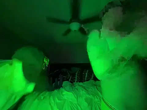 Antnjon online show from March 18, 2026, 4:59 am