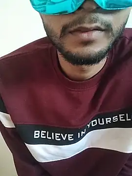 baby Cpl21 online show from December 3, 2025, 8:34 am