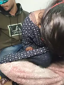 baby Cpl21 online show from January 16, 2026, 8:29 am