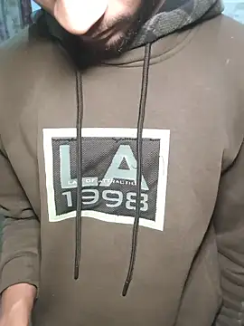 baby Cpl21 online show from February 8, 2026, 2:59 am