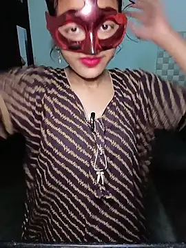 baby Cpl21 online show from February 22, 2026, 2:02 am