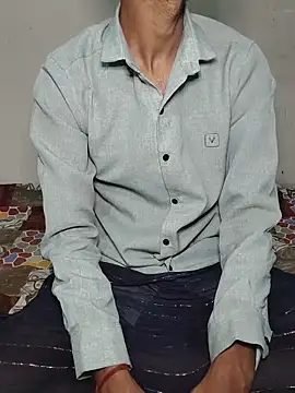 baby Cpl21 online show from March 16, 2026, 12:17 am