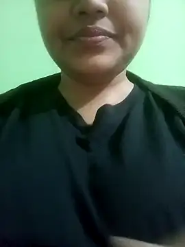 Tina 250 online show from January 7, 2026, 1:41 am