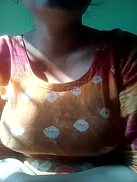 Tina 250 online show from January 13, 2026, 4:51 am