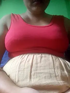 Tina 250 online show from May 2, 2026, 3:22 am